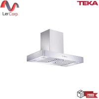 ราคา (Teka) เครื่องดูดควันกระโจม TEKA DSX90 90 ซม. (25610861841)