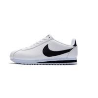 ราคา รองเท้า Nike Classic Cortez ของแท้ 100% (1514688896)