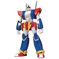 ราคา Robot Spirits Zandacross (Doraemon) Bandai (4843676101)