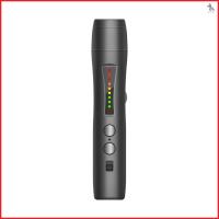 ราคา NOYAFA Infrared Detector Multifunctional Infrared Intelligent Detection Device for Searching Wireless Bugs GPS Trackers Hidden Camera (22981052401)