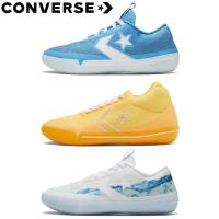 ราคา Converse All Star Pro BB EVO low top practical basketball shoes lightweight durable cushioning (18678064437)
