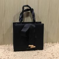 ราคา กระเป๋าสะพายแฟชั่น แบรนด์ Charles & Keith (3634701735)