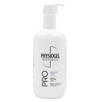 ราคา Physiogel AI Pro Repair Restoring Body Lotion โลชั่นบํารุงผิว 400 มล. LG K beauty สําหรับใช้ในโรงพยาบาล (25356244221)