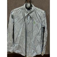 ราคา Ralph Lauren Sport (slim fit) (22845789501)