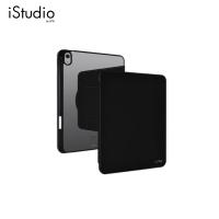 ราคา WROOF เคส FOR IPAD AIR6 (2024) 11 INCH-M2 PRIME ROTATION (29701352187)
