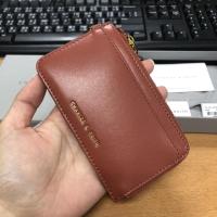 ราคา กระเป๋าสตางค์ charles&keith ของแท้ 100% (14513503183)