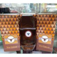 ราคา สเปรย์ น้ำหอม AVON COLOGNE SPRAY น้ำหอม เอวอน โคโลญจน์ สเปรย์ (9700366682)