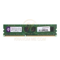 ราคา RAM DDR3(1333) 8GB BLACKBERRY 16 CHIP (12541703788)