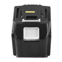 ราคา 18V 9.0Ah Rechargeable cordless drill combo Replacement for makitas 18V power tools battery (24328891595)