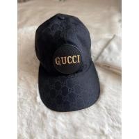ราคา หมวกgucciแท้มือสองสภาพดี (22557464227)