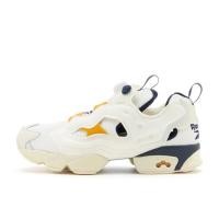 ราคา REEBOK INSTAPUMP FURY ALABASTER Unused (27922794146)