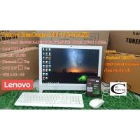 ราคา Lenovo IdeaCentre AIO 310-20ASR-F0CK0015TA / AMD E2-9000/ 4GB/ SSD 240GB/ 19.5"LED มือสอง (7680821258)