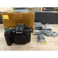 ราคา กล้อง NIKON D7000 BODY (6818135211)