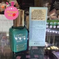 ราคา ESTEE LAUDER Idealist Pore Minimizing Skin Refinisher 50ml. (13881349)