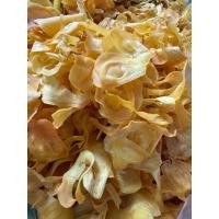 ราคา ขนุนทอดกรอบ ขนุนทอด 1 กิโลกรัม (24865444118)