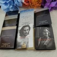 ราคา John varvatos vial 1.5 ml (8711358735)