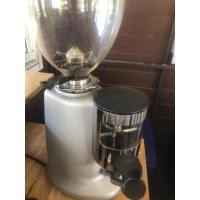 ราคา เครื่องบดกาแฟexpobar HC-600(มือสอง) ต่อรองราคาได้ค่ะ (4667514715)