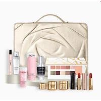 ราคา ป้ายไทย BOX SET ชุดของขวัญ LANCÔME BEAUTY BOX - HOLIDAY LIMITED EDITION 2023 เช็คของก่อนสั่งนะคะ (23263358135)