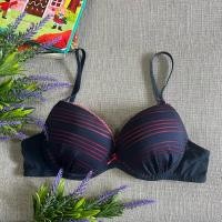 ราคา #เสื้อชั้นใน ไซส์ A34/75 (25481741870)