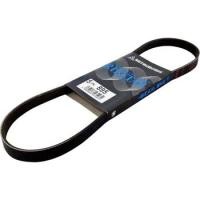 ราคา สายพานหน้าเครื่อง SUZUKI CELERIO K10B 1.0 CIAZ 1.2 ERTIGA K14B 1.4 SWIFT ECO CAR 1.2 2010- K12B 1.2 (23813680521)