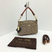 ราคา กระเป๋าCoach พรีเมี่ยม (1374529334)