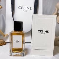 ราคา ต้นฉบับ 100% ~Celine น้ําหอมผู้หญิง กลิ่นปารีส ติดทนนาน 100 มล. (27462524563)