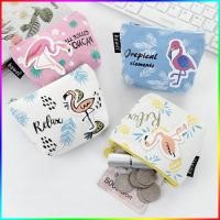 ราคา ฟลามิงโก้2018 กระเป๋าผ้าฟลามิงโก้สุดฮิต กระเป๋าผ้าแคนวาส กระเป๋าจัดระเบียบ (995225614)