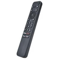 ราคา เสียงรีโมทคอนโทรล RMF-TX800U สําหรับ SONY 4Κ 8K HD TV 2022 รุ่น KD43X80K KD43X85K KD50X85K XR-55A80K XR85X95K XR65A95K XR65A95K (28018138733)