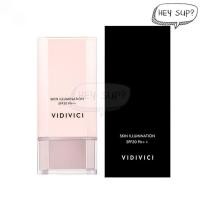 ราคา VIDIVICI Skin Illumination SPF30 PA++ 40ml (27219897764)