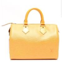 ราคา Lv speedy 30 epi (1330089628)