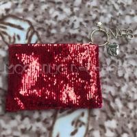 ราคา กระเป๋า NARS Premium gift (no box) (5243148319)