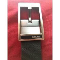 ราคา Calvin Klein belt เข็มขัด (72394007)