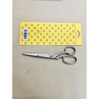 ราคา กรรไกรตัดผ้า 9นิ้ว ตราตา (eye brand) (8312857139)