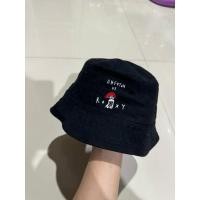 ราคา หมวก Roxy บักเก็ต สีดำ (18884985511)