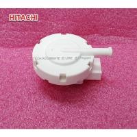 ราคา อะไหล่ของแท้/ตัวควบคุมระดับน้ำฮิตาชิ/HITACHI/PTSF-110LJ*010/SF-120SV :SF-140SV :SF-130SV :SF-200XWV :SF-240XWV :SF-180XW (14410225885)