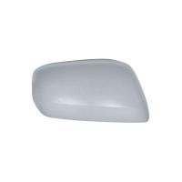 ราคา ฝาครอบกระจกมองข้าง JAZZ ปี 2009-2013 ขวา แท้ห้างHONDA(76201-TF0-E11ZG) (3189718507)