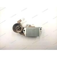 ราคา คัทเอาท์ไดชาร์จ TOYOTA ND ปลั๊กกลม (28826163088)