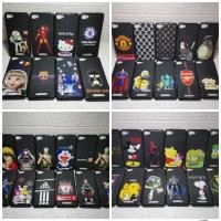 ราคา case wiko Jerry1 เคส วีโก Lenny3 ใช้ร่วมกัน (19888298794)