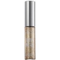 ราคา อายไลเนอร์ Urban Decay Heavy Metal Glitter Eyeliner (5682311334)