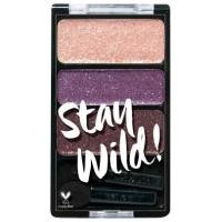 ราคา Wet n Wild Color Icon Glitter Eyeshadow Trio (94574277)