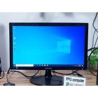 ราคา จอมอนิเตอร์ SAMSUNG S19B150 18.5" (25081314234)