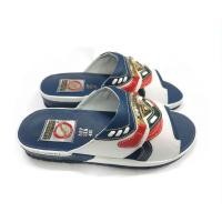 ราคา ราคาถูกสุดๆTaiwan รองเท้าแตะเทวินพื้นหนา รองเท้าทรง Taywin ไซส์​ : 38 - 45​ (13308356521)