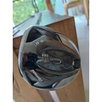 ราคา Driver Cleveland 588Custom 460cc used มือสอง (9051030058)