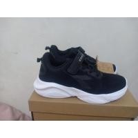 ราคา Diadora kids ต้นฉบับ 100% (25987716522)