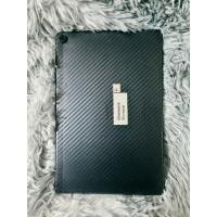 ราคา เครื่องแท้ศูนย์ไทย‼️ แท็ปเล็ต แทปเล็ต มือสอง✌️ Huawei matepad t10s ram2 rom32 Android10 เครื่องพร้อมใช้งาน สภาพสวย✅ (28759034110)
