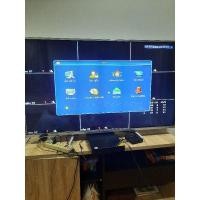 ราคา เครื่องบันทึกภาพกล้องวงจรปิด DVR4 CH. (19716870990)