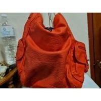 ราคา กระเป๋าหนังแท้แท้ Rosettiสีแซ่บมากแม่ (11857084692)