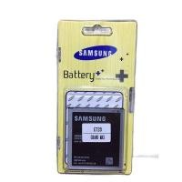 ราคา แบตเตอรี่ ORIGINAL แบตเตอรี่แท้ Samsung Galaxy Grand Max รุ่น EB-BG720CBE (2500mAh) (17365519404)