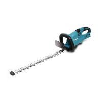 ราคา DUH551Z ตัดกิ่งไม้ไร้สาย55CM-36V ไม่แบต (2350811211)