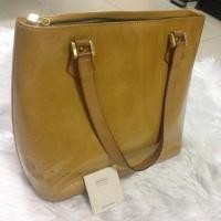 ราคา LV มือสอง ของแท้ (1120059901)